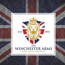 Winchester Arms, Dundas, ON opening hours