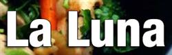 La Luna Restaurant Downtown in Hamilton, ON (Central Hamilton) - Opening Hours