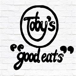 Toby's Good Eats in Hamilton, ON (Central Hamilton) - Opening Hours
