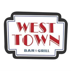 West Town Bar & Grill in Hamilton, ON (Kirkendall North) - Opening Hours