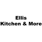Ellis Kitchen & More in Hamilton, ON (Central Hamilton) - Opening Hours
