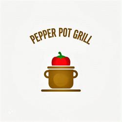 Pepper Pot Grill, West Kelowna, BC opening hours