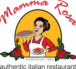 Mamma Rosa Restaurant, Kelowna, BC opening hours