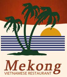 Mekong Restaurant, Kingston, ON opening hours