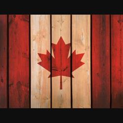 Kickoff Inc, Waterloo, ON opening hours
