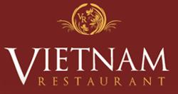 Viet Nam Restaurant in London, ON (East London) - Opening Hours
