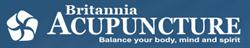Britannia Acupuncture Clinic in Calgary, AB (Britannia) - Opening Hours