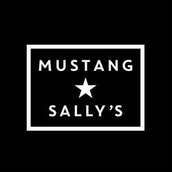 Mustang Sally S in London, ON (Highland) - Opening Hours
