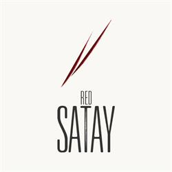 Red Satay Main, Moncton, NB opening hours
