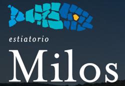 Restaurant Milos Inc. in Montréal, QC (Mile End) - Opening Hours