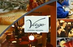 Vago, Westmount, QC opening hours