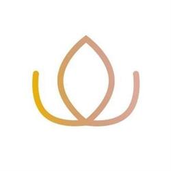 Whole Family Health in Edmonton, AB (Parkallen) - Opening Hours