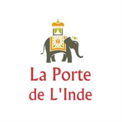 Porte de l'Inde - Indian Gate in Montréal, QC (Mile End) - Opening Hours