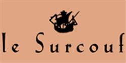Restaurant Le Surcouf, Sainte-Anne-de-Bellevue, QC opening hours