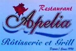 Apelia Restaurant in Montréal, QC (Villeray) - Opening Hours