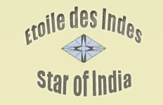 Star of India in Montréal, QC (Golden Square Mile) - Opening Hours