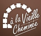 Restaurant a La Vieille Cheminee, Saint-Léonard, QC opening hours