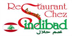 Restaurant Chez Sindibad in Montréal, QC (Golden Square Mile) - Opening Hours