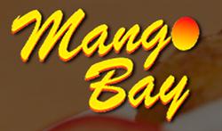 Mango Bay in Montréal, QC (Golden Square Mile) - Opening Hours
