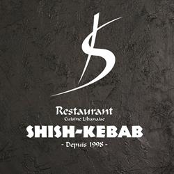 Restaurant Shish-Kebab, Montréal, QC opening hours