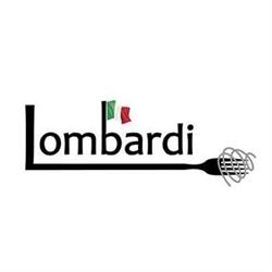 Restaurant Lombardi Inc in Montréal, QC (Ahuntsic) - Opening Hours