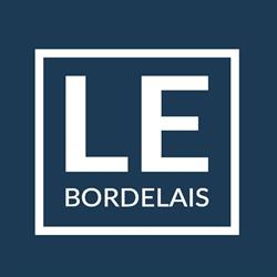 Restaurant Le Bordelais in Montréal, QC (Downtown) - Opening Hours