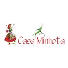 CASA MINHOTA - Resto Portugais - Tapas / Seafood, Montréal, QC opening hours