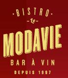 Modavie Resto-Bar in Montréal, QC (Old Montreal) - Opening Hours