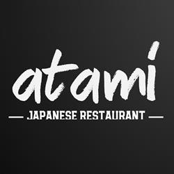 Restaurant Atami in Montréal, QC (Golden Square Mile) - Opening Hours