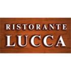 Ristorante Lucca in Montréal, QC (La Petite-Patrie) - Opening Hours