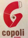 Restaurant Copoli-2, Westmount, QC opening hours