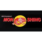Mon Shing Restaurant in Montréal, QC (Downtown) - Opening Hours