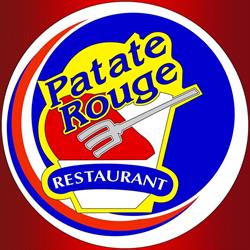 Patate Rouge in Montréal, QC (Youville) - Opening Hours