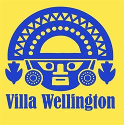 Villa Wellington, Verdun, QC opening hours