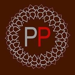 Restaurant Punjab Palace in Montréal, QC (Parc Extension) - Opening Hours