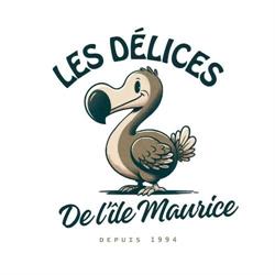 DÉLICES DE L ILE MAURICE, Verdun, QC opening hours
