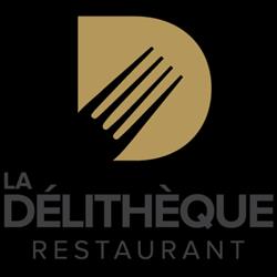 Restaurant Delitheque Rosemont in Montréal, QC (Sault-Au-Récollet) - Opening Hours