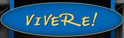 Cafe Resto Vivere in Montréal, QC (Downtown) - Opening Hours