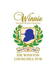 Winnie Bar Restaurant in Montréal, QC (Golden Square Mile) - Opening Hours