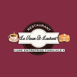 LE VIEUX ST-LAURENT, Montréal, QC opening hours