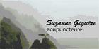 Acupuncture Suzanne Giguère, Sherbrooke, QC opening hours
