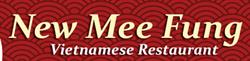 New MEE Fung Restaurant in Ottawa, ON (West Centre Town - Little Italy - Civic Hospital East) - Opening Hours