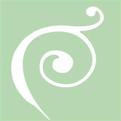 Wellness For The Body - Massage, Chiropractic & Naturopathic, Oakville, ON opening hours