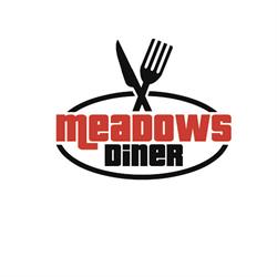 Meadows Diner, Ottawa, ON opening hours