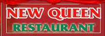New Queen Restaurant, Stittsville, ON opening hours