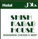 Shish Kabab House, Ottawa, ON opening hours