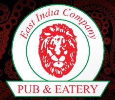 East India Company Restaurants in Ottawa, ON (Centretown) - Opening Hours