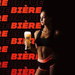 Quebec Broue, opening hours