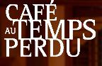 Café Temps Perdu (Au) in Québec, QC (Cité-Universitaire) - Opening Hours