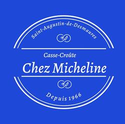 Casse-Croute Chez Micheline, Saint-Augustin-de-Desmaures, QC opening hours